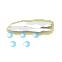Drizzle